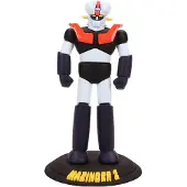 SD Toys Figura De Mazinger Z