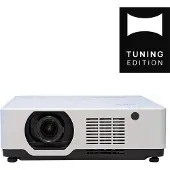 Viewsonic Projetor Lsc601wu Wuxga