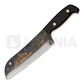 Svörd Chef´s knife Santoku