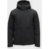 Icepeak Casaco funcionais 'Barekhill' preto