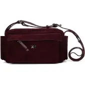 Xti Bolsa De Ombro 185177 Basic