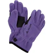 Vaude Luvas Pulex