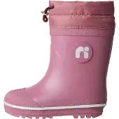 Name it Bota de borracha 'NMNNUNO' baga
