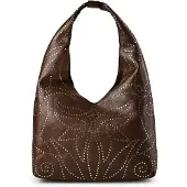 Replay Bolsa De Ombro Fw01ap.000.a7243s