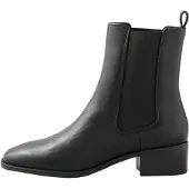 Friends Like These Botas chelsea preto