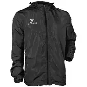 Oxdog Casaco Dayton Windbreaker