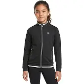 Dunlop Casaco Club Knitted