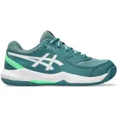Asics Tênis De Padel Gel-dedicate 8 Gs