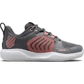 K-Swiss Tênis Para Todas As Quadras Ultrashot Team