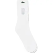 Lacoste Meias Core Performance