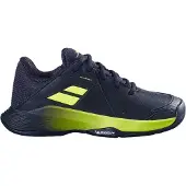 Babolat Tênis Para Todas As Quadras Propulse Boy