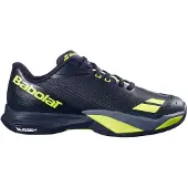 Babolat Tênis Para Saibro Jet Mach 4