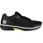 Wilson Tênis Para Todas As Quadras Rush Lite 5