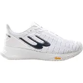 Bullpadel Tênis De Padel Xplo Vibram 26v