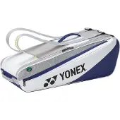 Yonex Raqueteira Club