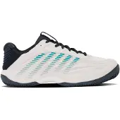 K-Swiss Tênis Para Saibro Hce 3