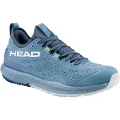 Head Racket Tênis De Padel Motion Pro 1.5