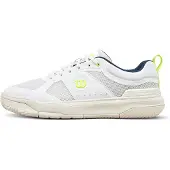 Wilson Tênis De Pickleball Pickle Pro