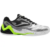 Joma Tênis Para Saibro Set