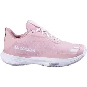 Babolat Tênis Para Todas As Quadras Sfx Evo