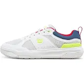 Wilson Tênis De Pickleball Pickle Pro