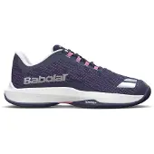 Babolat Tênis Para Todas As Quadras Jet Tere 2