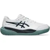 Asics Tênis Para Todas As Quadras Gel-resolution X Gs