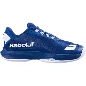 Babolat Tênis Para Saibro Jet T2 Prm