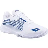 Babolat Tênis Para Todas As Quadras Propulse Storm