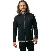 Dunlop Casaco Club Knitted