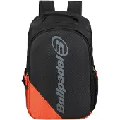 Bullpadel Mochila Bpm26004 Advance