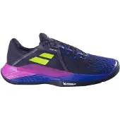 Babolat Tênis Para Todas As Quadras Prop Fury3