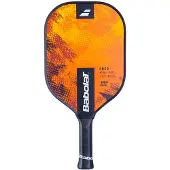 Babolat Raquete De Pickleball Rngd