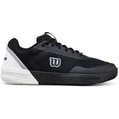 Wilson Tênis Para Todas As Quadras Courtglide