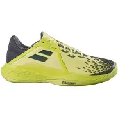 Babolat Tênis Para Saibro Propulse Fury 3