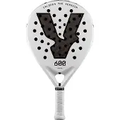 Volt Padel Raquete De Padel 600 V5