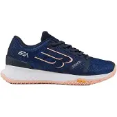 Bullpadel Tênis De Padel Pearl Vibram 26i