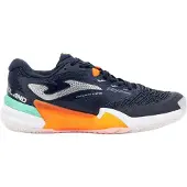Joma Tênis Para Saibro Roland