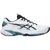 Asics Tênis Para Todas As Quadras Solution Speed Ff 4