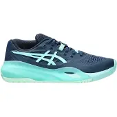 Asics Tênis Para Todas As Quadras Gel-resolution X
