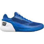 Wilson Tênis Para Todas As Quadras Rush Pro 5