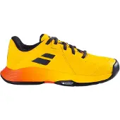 Babolat Tênis Para Todas As Quadras Propulse 3