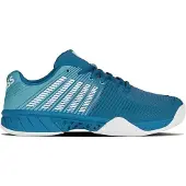 K-Swiss Sapatos De Quadra Dura Express Light 2