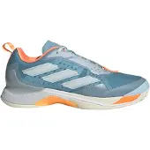 Adidas Tênis Para Todas As Quadras Avacourt