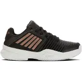 K-Swiss Tênis Para Saibro Court Express Hb