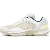 Wilson Tênis De Padel Hurakn Pro V2