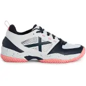 Munich Sapatos Atomik