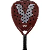 Volt Padel Raquete De Padel 950 V5
