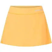 Osaka Saia Pleated
