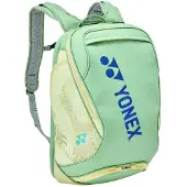 Yonex Mochila Expert